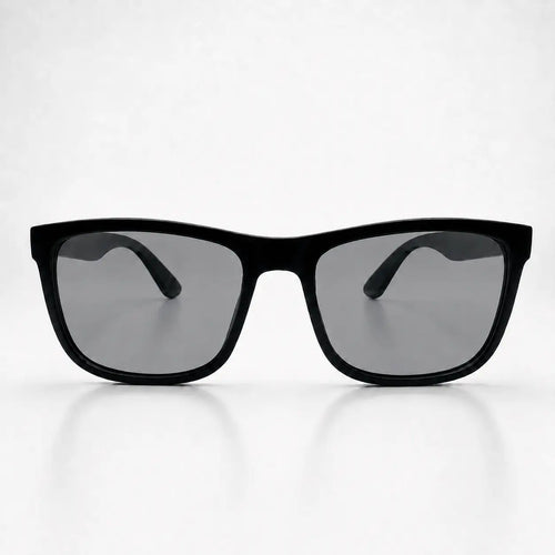 GAFAS ONYX POLARIZADAS FOTOCROMATICAS