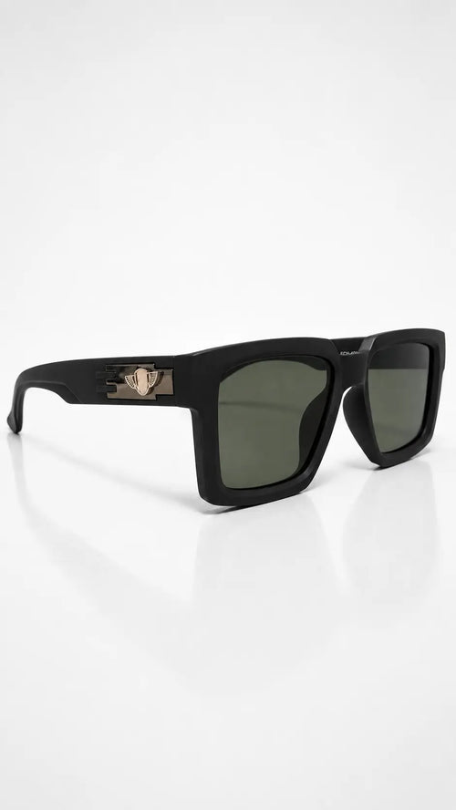 GAFAS ECLIPSE DUO - COMBO 2 GAFAS