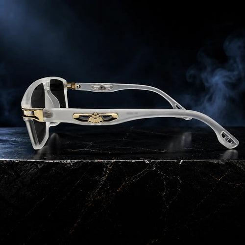GAFAS SKYMASTER ICE
