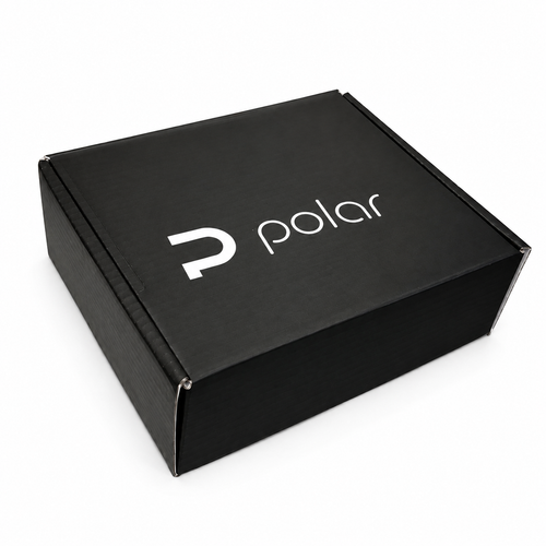 CAJA PREMIUM