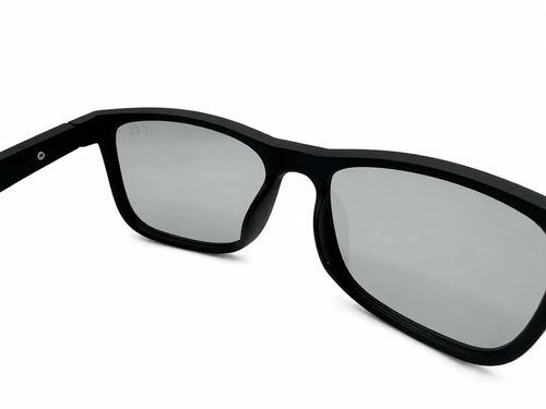 GAFAS ONYX POLARIZADAS FOTOCROMATICAS