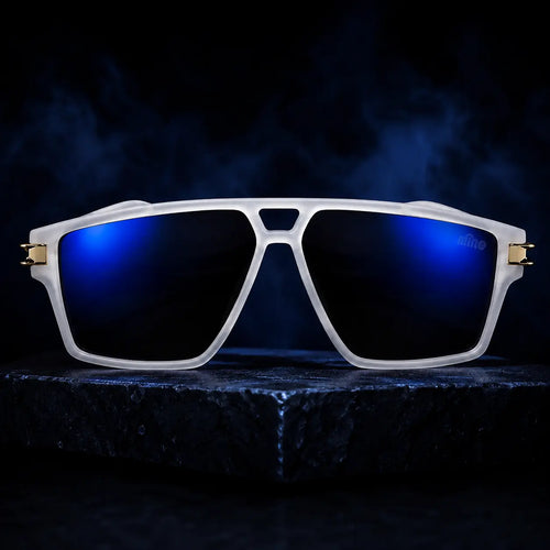 GAFAS SKYMASTER ICE