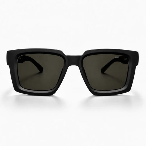 GAFAS ECLIPSE DUO - COMBO 2 GAFAS