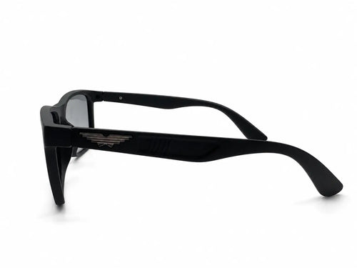 GAFAS ONYX POLARIZADAS FOTOCROMATICAS