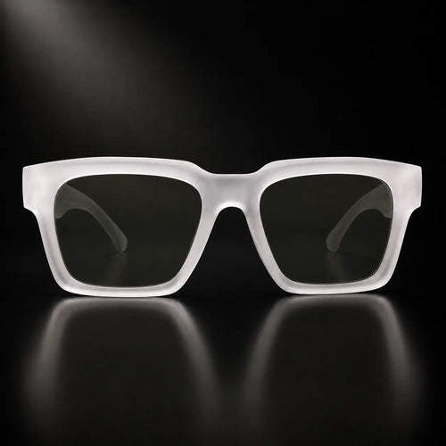 GAFAS ECLIPSE DUO - COMBO 2 GAFAS