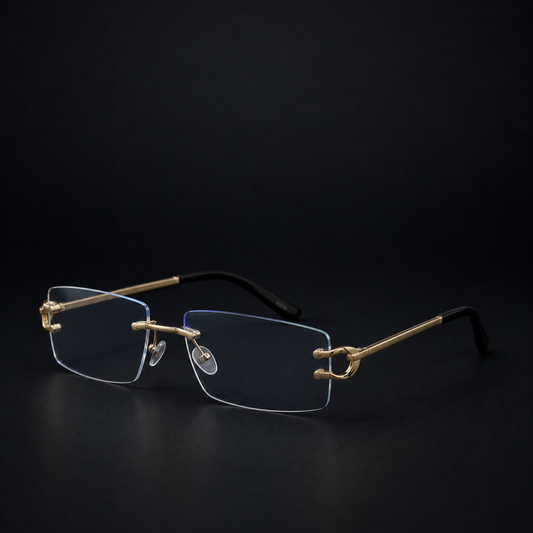 GAFAS SINGNATURE C FOTOCROMATICAS