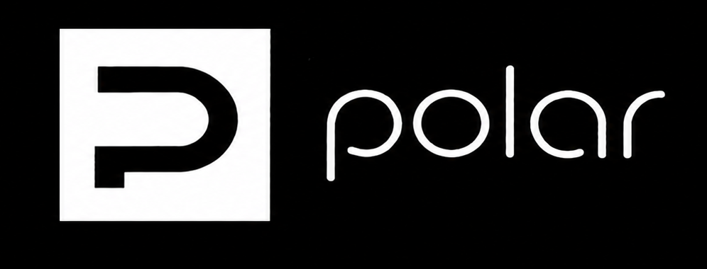 Polarized Sunglasses