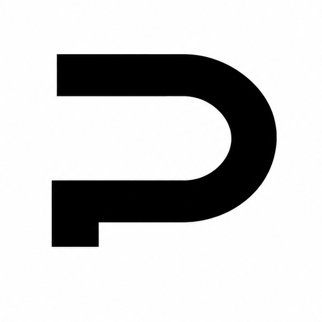 Polarized Sunglasses