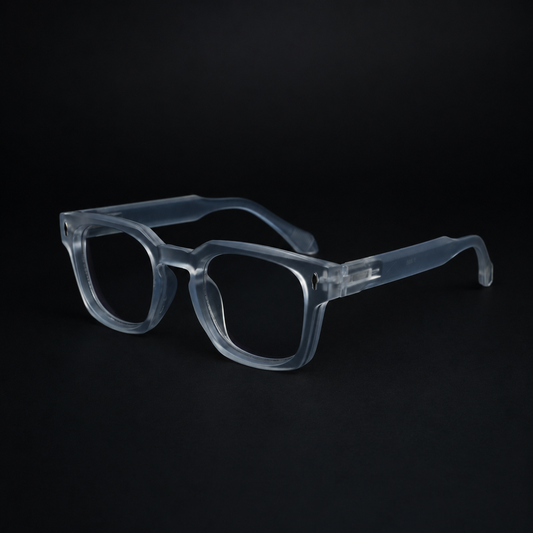 GAFAS CHRIS EVANS FOTOCROMATICAS
