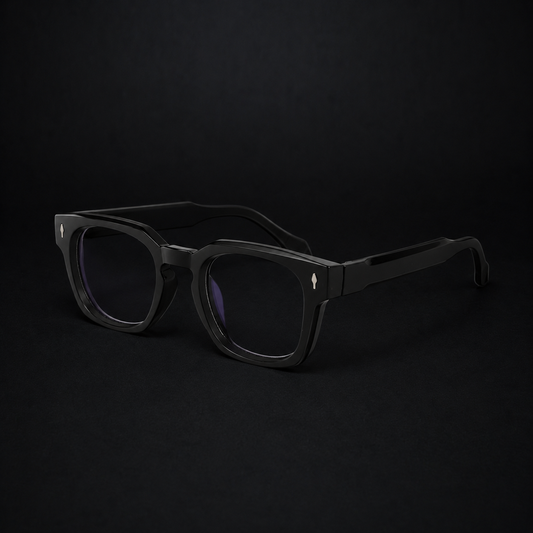 GAFAS FOTOCROMATICAS HENRY CAVILL
