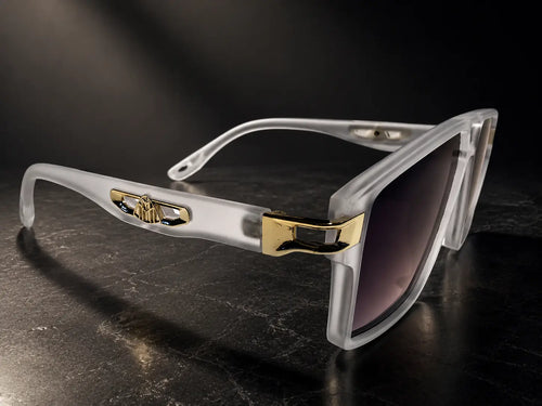 GAFAS SKYMASTER ICE