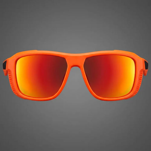GAFAS X MEN PLUS